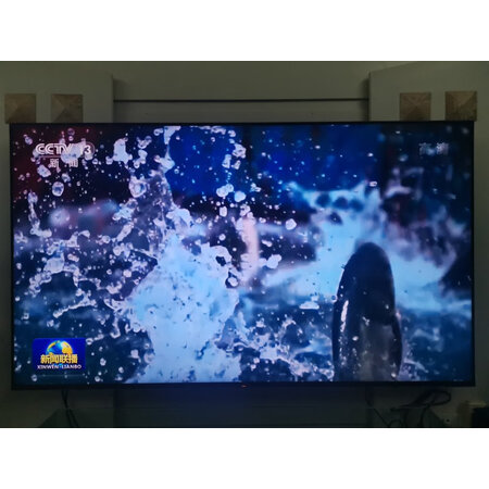 优缺点爆料测评索尼KD-75X85K值不值得买？说些你不知道的！