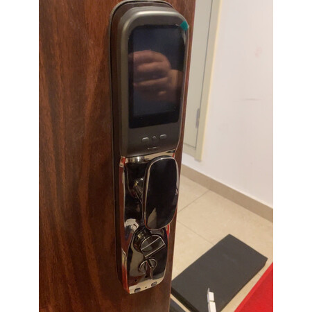 戴沃T10和菲利普哪个好-戴沃T10和菲利普深度对比_http://www.itswebtime.com_好物推荐_第5张