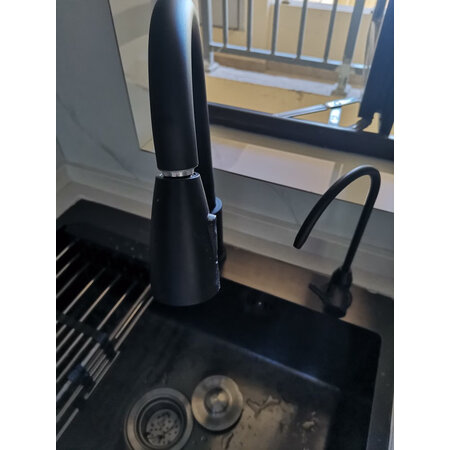 吐露实情曝光卫达斯WDZ-021好不好呀？使用三星期经验分享！