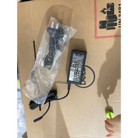 戴尔灵越16Pro和惠普战99G3I哪款好些_http://www.itswebtime.com_好物推荐_第5张