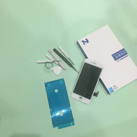 对比使用诺希NX-PMIP8白评测划算不划算？了解三星期真相分享！