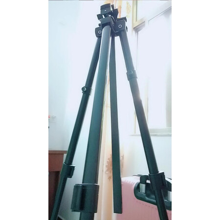 慢作画具画材是否划算-慢作画具画材值不值得入手_http://www.meifudie.com_好物_第7张