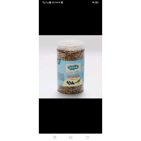 不吹不黑朗缤鸟类用品感受分享，对使用的问题曝光