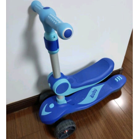 用过的人吐槽澳贝手推车464117DS体验反馈优缺点，立马分享感受