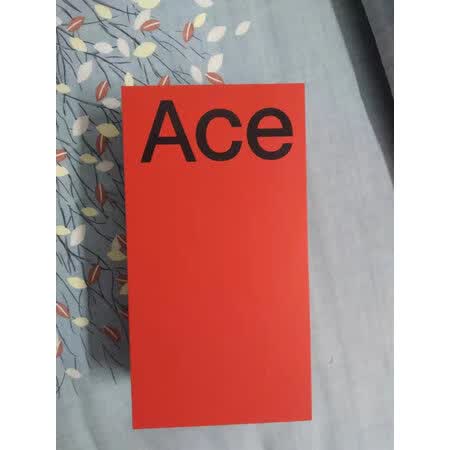 内幕爆料一加Ace 竞速版究竟如何呢，分享背后的真相