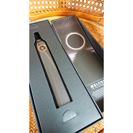 花上e2和s5哪个好一些-花上e2和s5深度对比_http://www.itswebtime.com_好物推荐_第6张