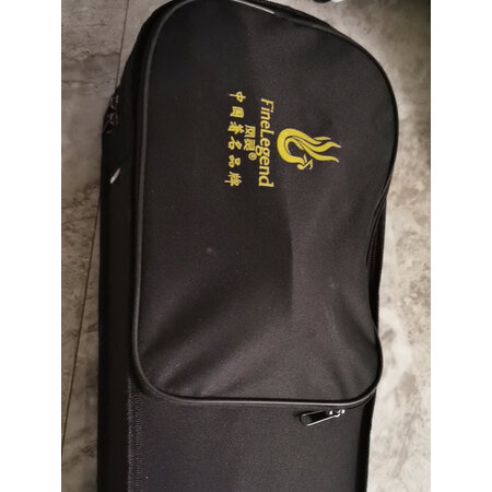 解疑分析凤灵（FineLegend）小提琴是不是可以，区别明显吗怎么选择