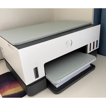 惠普538和531哪款好用-惠普538和531哪款更值得入手用_http://www.tuijianxing.com_好物_第5张