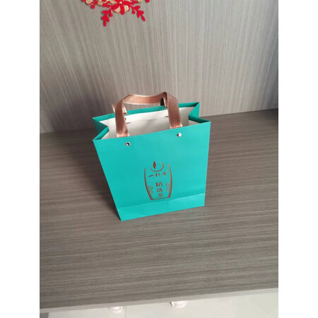用户点评一杯香 明前龙井茶125g2盒评测优缺点，对比爆料评测