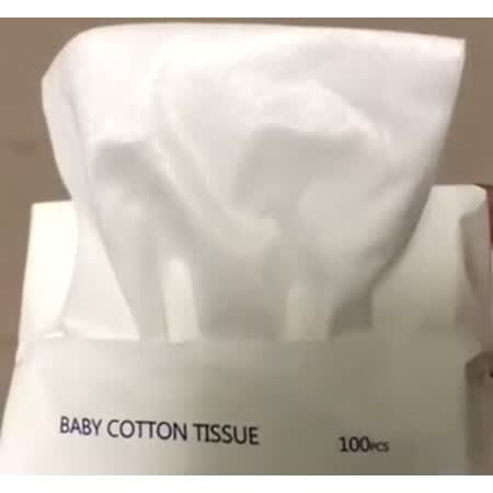 好纠结安慕斯洗脸巾参数配置优缺点？分享背后的真相！