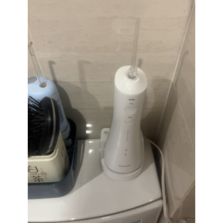 对比爆料松下ew1511和ew1411有啥区别？哪款好？一个月的使用感受反馈
