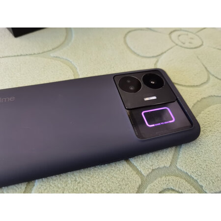 开箱评测分析真我gtneo5和opporeno9pro有啥区别？哪个好用些？一个月剖测评价反馈