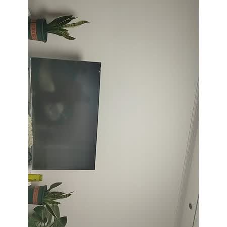 用后一月吐槽荣耀智慧屏X2和X1有区别吗?哪款好些?真实体验评测!