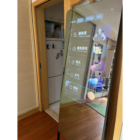 小度添添魔镜先锋版对比旗舰版哪款更好-小度添添魔镜先锋版对比旗舰版全面比较与分析_好物_第8张_推荐星 小度添添魔镜先锋版对比旗舰版哪款更好-小度添添魔镜先锋版对比旗舰版全面比较与分析_http://www.tuijianxing.com_好物_第8张