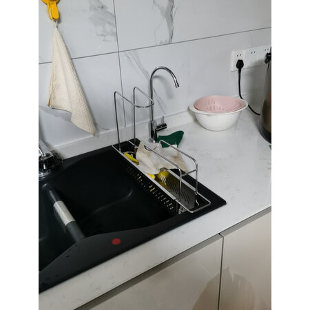 图文剖析喜友XYCX001001BXG配置怎么样，对使用的问题看法