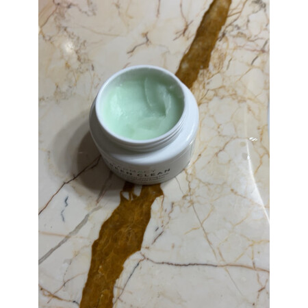 评测一下FARMACY卸妆清洁膏 50ml使用评测真的好吗，评测分析结果参考