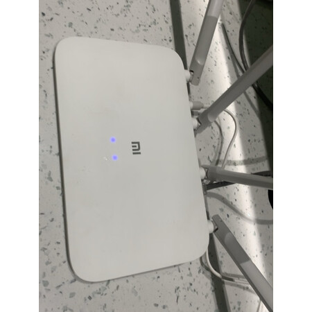 反馈揭秘小米RedmiAX6000究竟真相如何，对用户的真实暗访