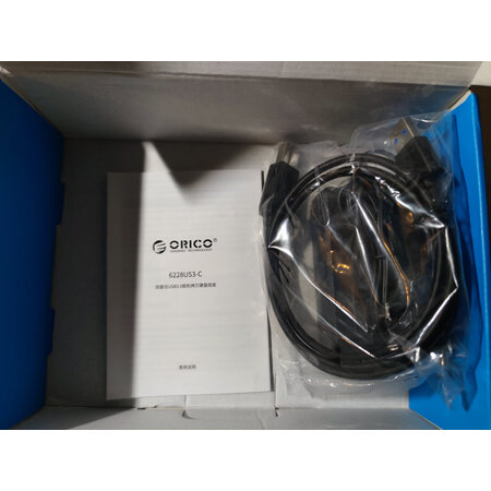 优缺点揭秘奥睿科6218US3质量怎么样，口碑评测可以看看