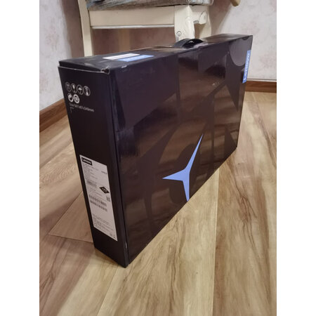 联想拯救者R9000x和雷神911lus哪款好用_http://www.meifudie.com_好物_第12张