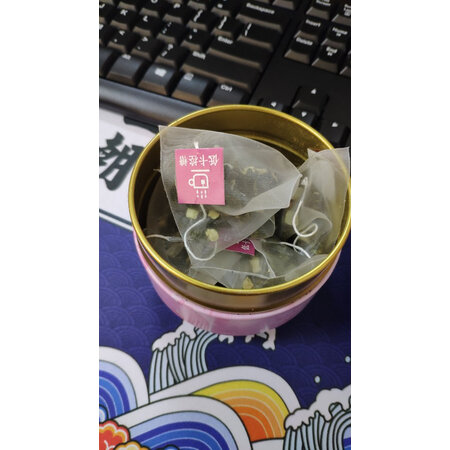 达人评测中闽飘香（zmpx）YGZ006质量靠谱吗，说说是怎么回事吧