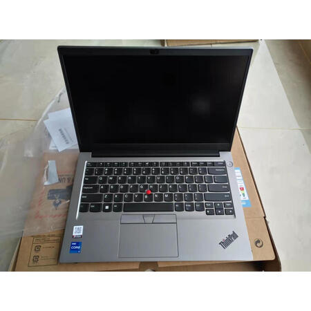 参考点评联想ThinkPad E14和联想小新区别有吗？哪款好用点？详细剖析内幕