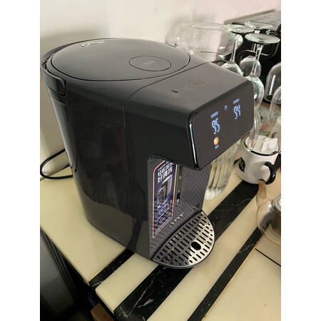 综合点评苏泊尔SW-50J51A使用感受分享，说说二星期感受告知
