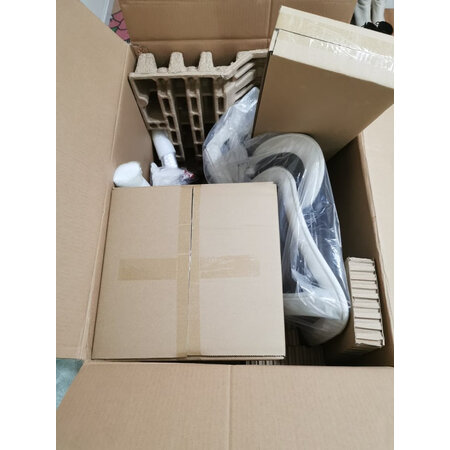 全方位使用西昊c300和金豪b哪款好些？有什么区别？吐槽真相解密