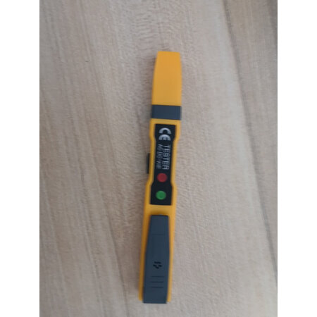 探索剖析际工手动工具真实反馈如何？入手一周感受分享！
