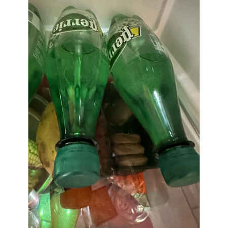 使用后分析Perrier矿泉水好不好呀，真实情况如何