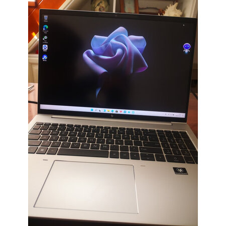 使用参考感受惠普战X锐龙版r5和r7有区别没有?哪个好点?内幕剖析评测