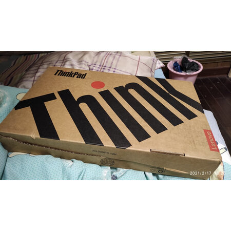 用过说说thinkpadp15v和y7000p有没有区别？哪个更好？内幕剖析曝光