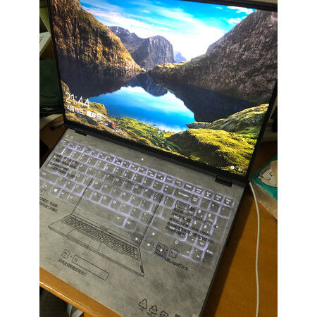使用体验点评联想拯救者R9000X使用感受分享？真实经历分享！