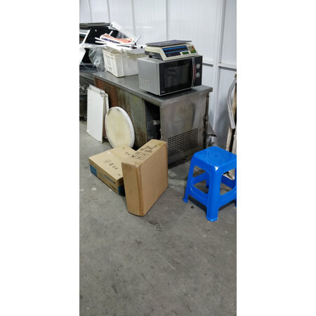 开箱曝光菱声（LINGSHENG）功放值不值呢，交流一周真相分享