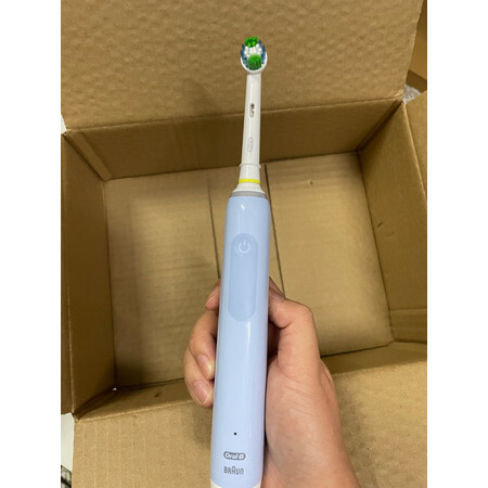 欧乐bpro ultra和p2000哪款好用点_好物推荐_第10张_itswebtime 欧乐bpro ultra和p2000哪款好用点_http://www.itswebtime.com_好物推荐_第10张
