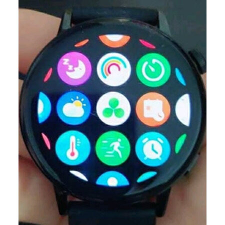 口碑说说华为watch gt3和gt2有区别吗？哪个好用些？内幕真实情况解密