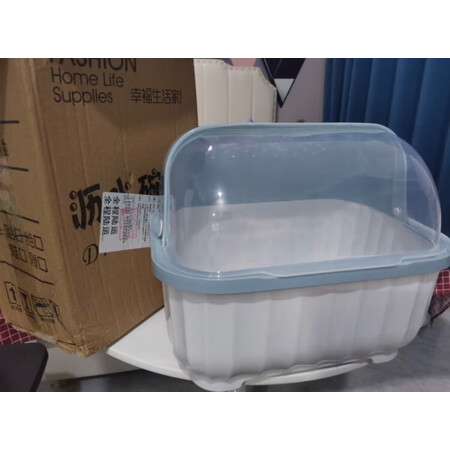 用过点评仕倾1865186测评好不好？说说半个月感受分享！