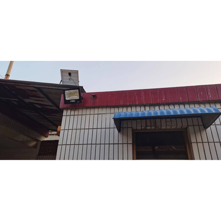 达人专业评测雷士照明（NVC）室外/庭院灯真实的经验分享，用了两周感受告知