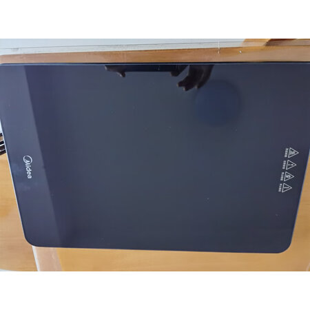 用户体验点评美的MC-BW01W1-015性能如何，全新优缺点探讨评测