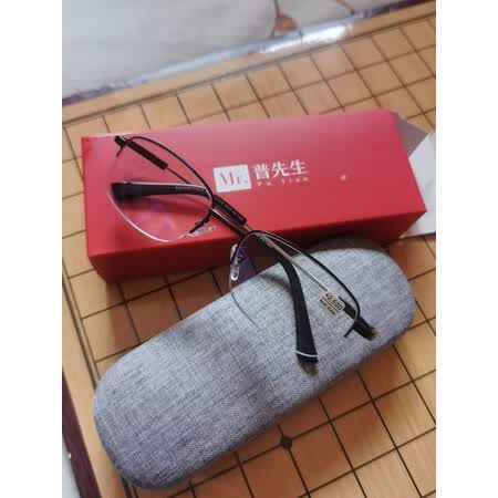 请问点评普先生P7030D真实使用心得，可以看看评价