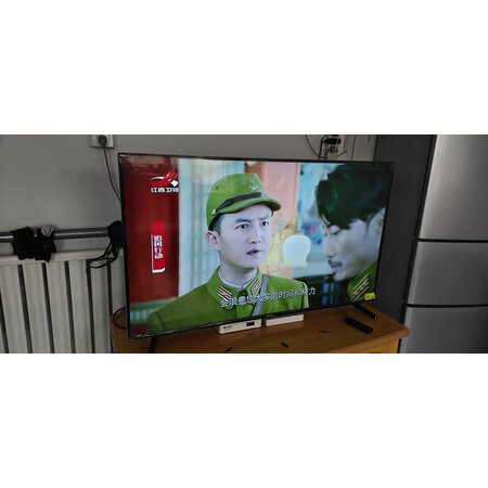 反馈体验长虹43D5F平板电视用户反馈好吗？看看两周真相分享！