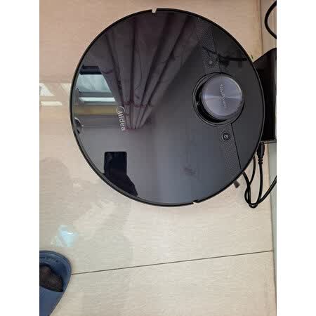 问清楚美的M7和M7pro有啥区别?哪个好用?一定不能光看表面