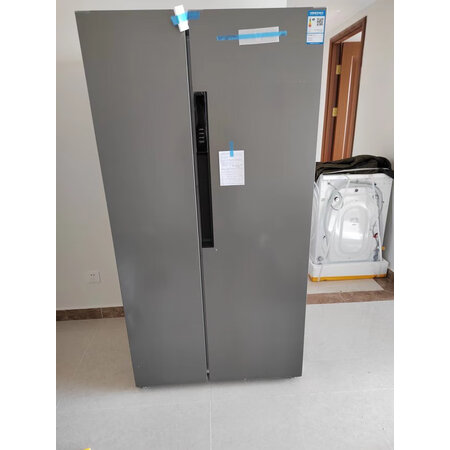 质量评测报告云米BCD-598WMSA使用后感受怎样，全新优缺点探讨评测