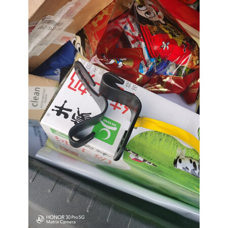 分享解密华饰gg真实感受质量？图文解说曝光！