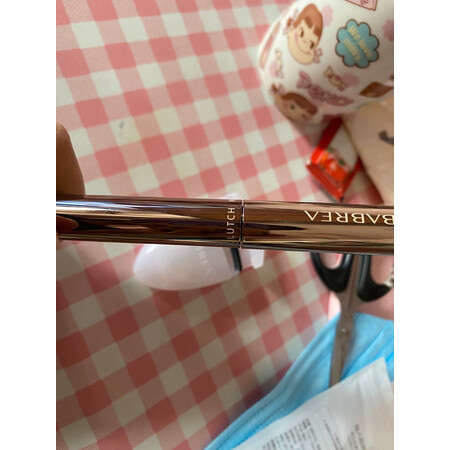 全方位爆料芭贝拉（BABREA）睫毛膏/睫毛液使用感受好不好，全面优缺点解析汇总