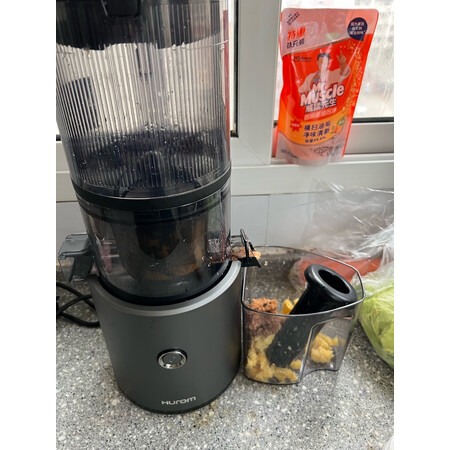 惠人h300跟h200对比哪款好些-惠人h300跟h200对比哪款更值得入手些_http://www.meifudie.com_好物_第11张
