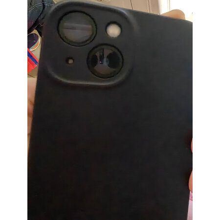 用户曝光闪魔（SmartDevil）手机壳/保护套使用感受如何，告知一周心得分享