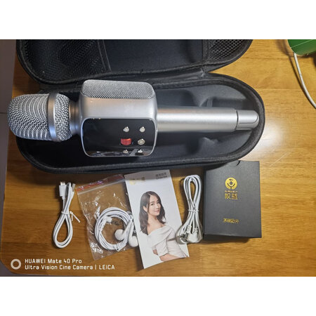 探索体验权盟R2pro配置怎么样？使用二个月感受如何！