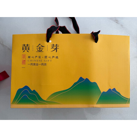大家使用感受福茗源白罐安吉白茶说说优缺点如何？亲测解析真实情况！