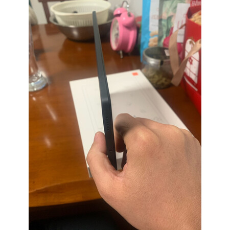 你们选择墨案inkpad x和掌阅n1有什么区别？哪个好些？老司机透漏
