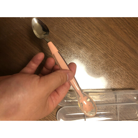 客观曝光十月结晶婴儿勺质量怎么样？深度剖析揭秘！